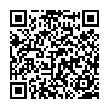 QR code for GWX425