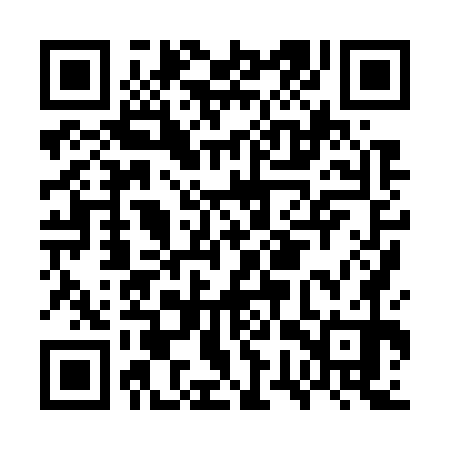 QR code for GWX770
