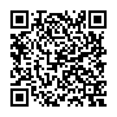 QR code for GWX972