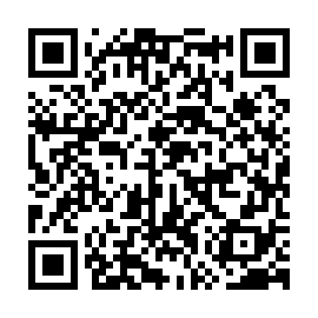 QR code for GWY178