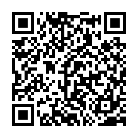 QR code for GWY237