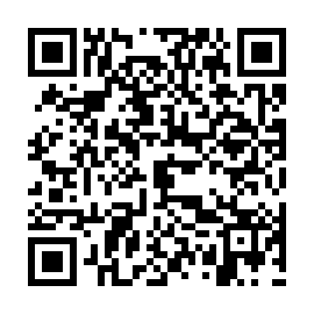 QR code for GWY383