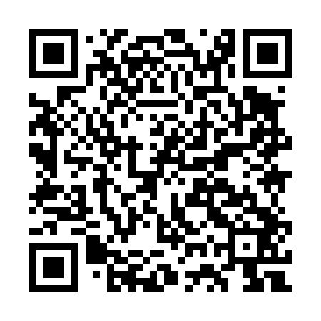QR code for GWY442