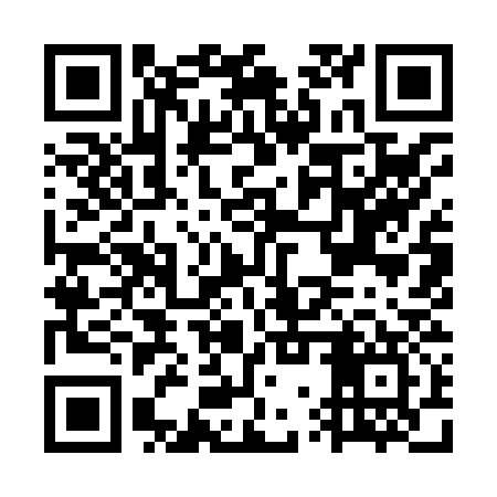 QR code for GWY837