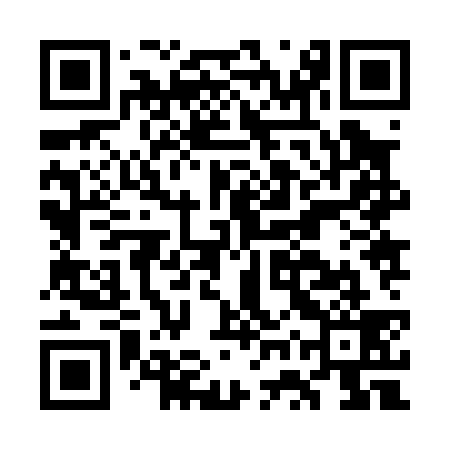 QR code for GWZ039