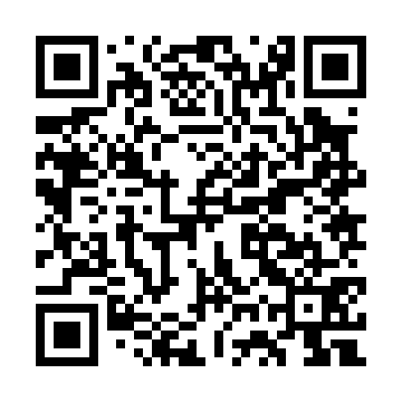 QR code for GWZ071