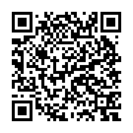 QR code for GWZ270