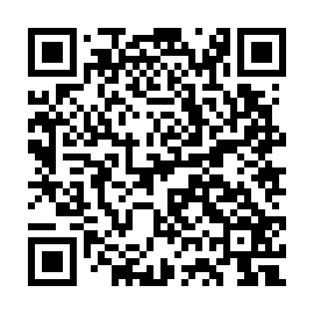 QR code for GWZ726