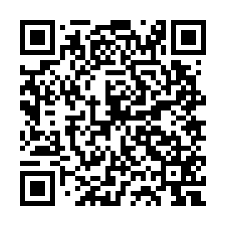 QR code for GWZ755