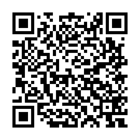 QR code for GXA159