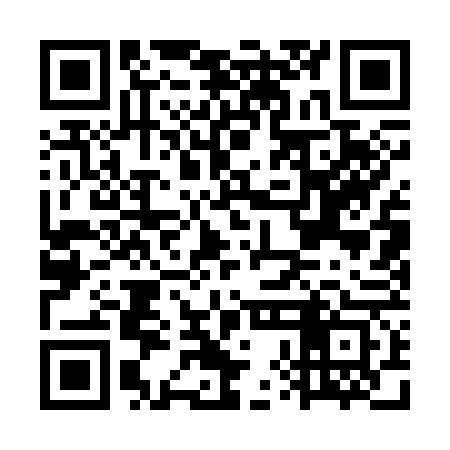 QR code for GXA363