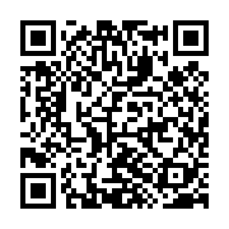 QR code for GXA429