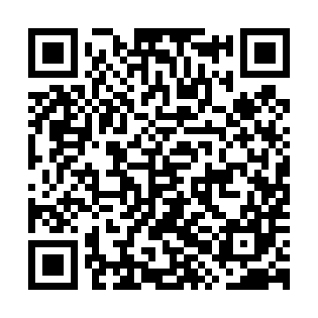QR code for GXA487