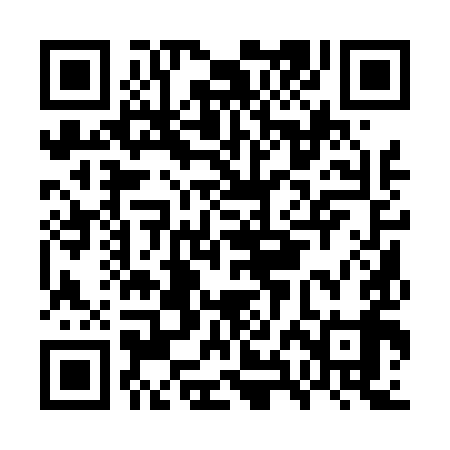 QR code for GXA499