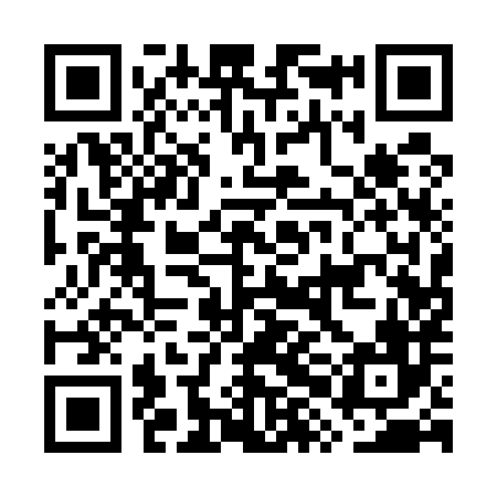 QR code for GXA586