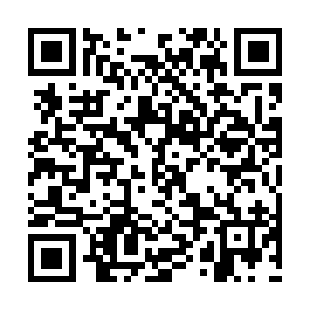 QR code for GXA596