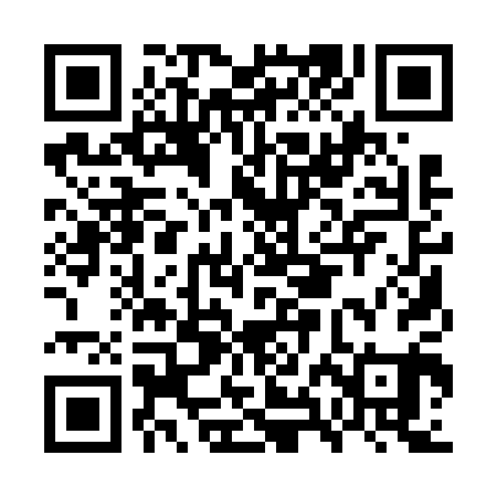 QR code for GXA601