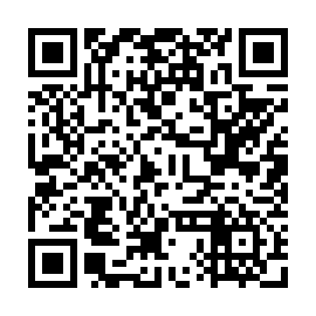 QR code for GXA677