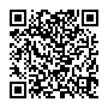 QR code for GXB011