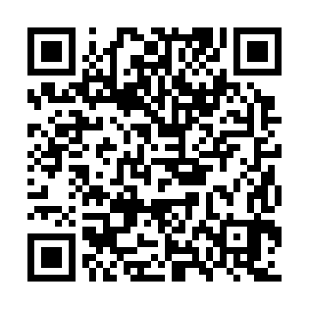 QR code for GXB383