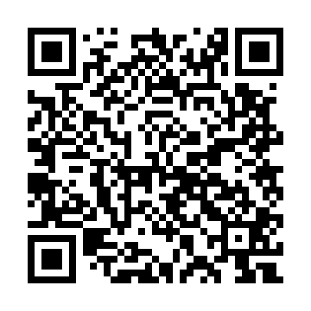 QR code for GXB501