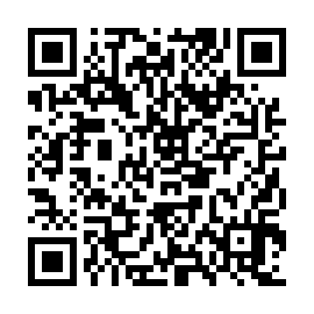 QR code for GXB514