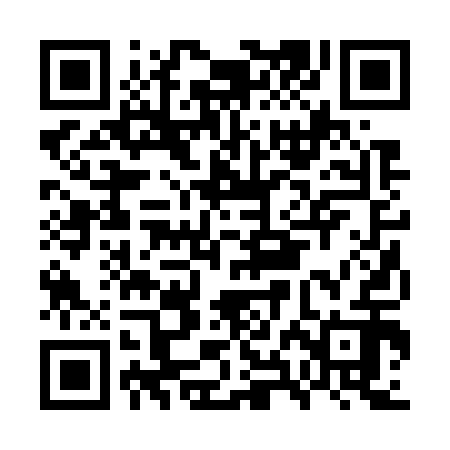 QR code for GXB712