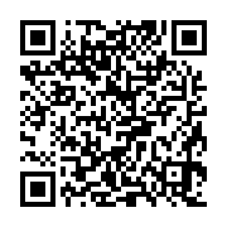 QR code for GXC170