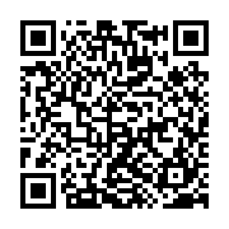 QR code for GXC224