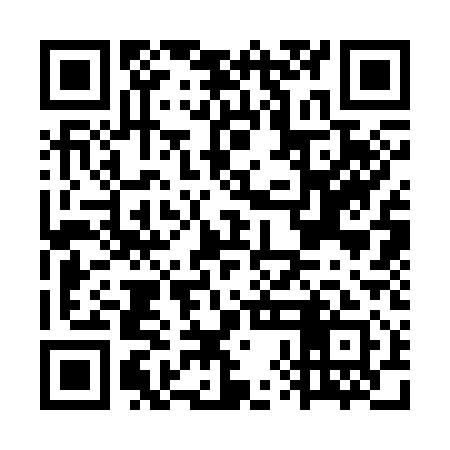 QR code for GXC311