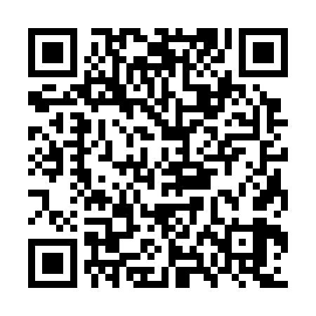 QR code for GXC369