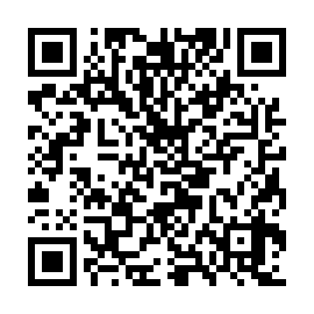 QR code for GXC538
