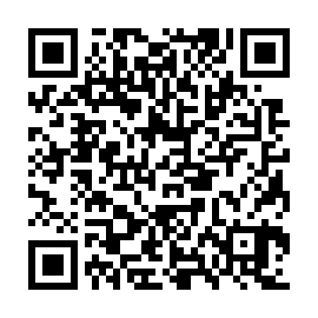 QR code for GXC720