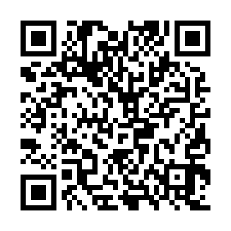 QR code for GXC813
