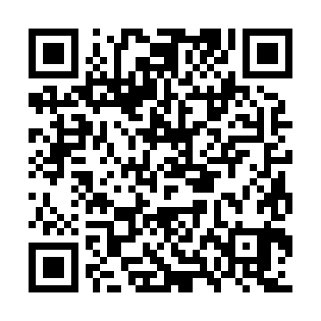 QR code for GXC881