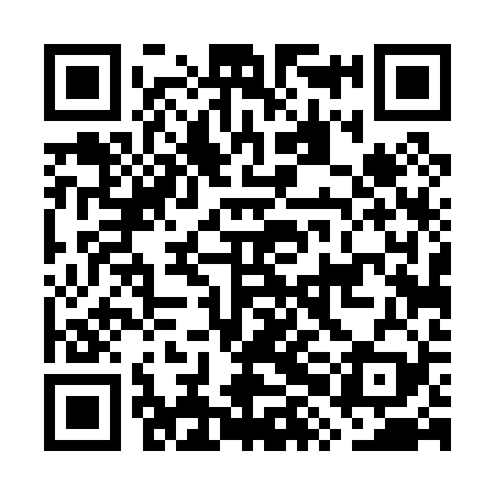 QR code for GXD029