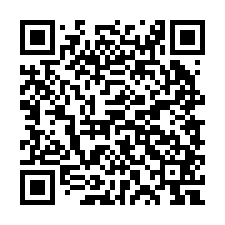 QR code for GXD241