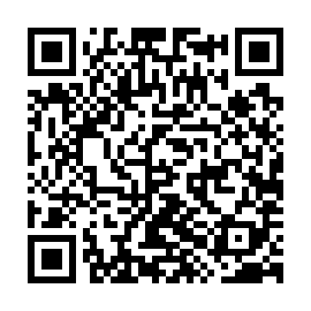 QR code for GXD789