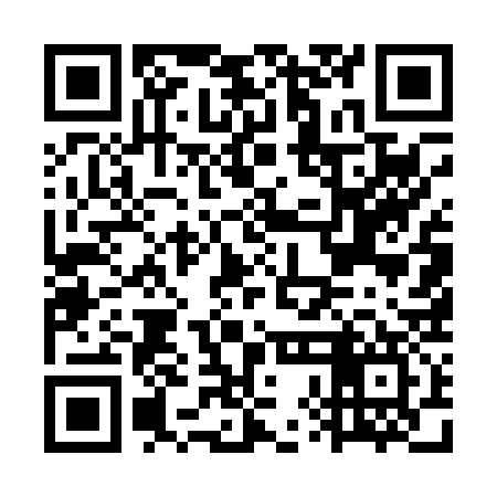 QR code for GXE037