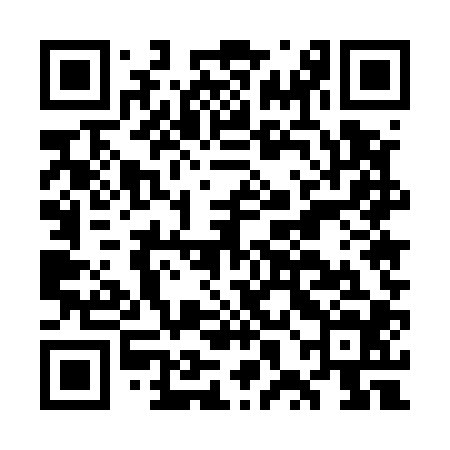 QR code for GXE504