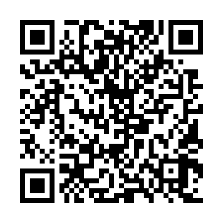 QR code for GXE748