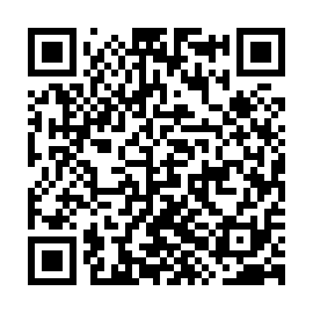 QR code for GXE811