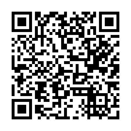 QR code for GXF180
