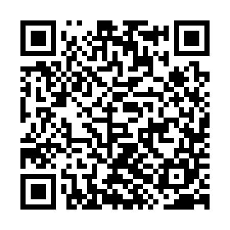 QR code for GXF345