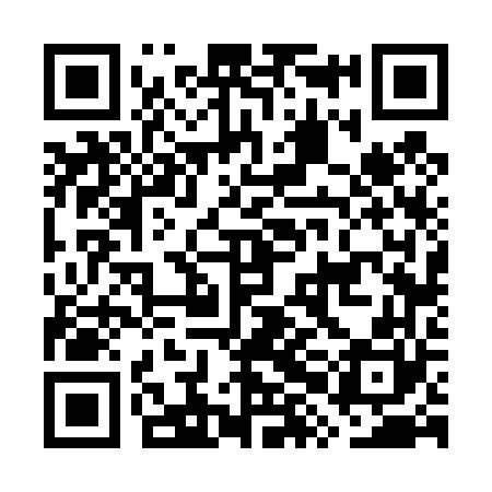 QR code for GXF460