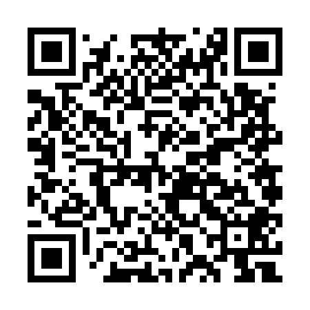 QR code for GXF508