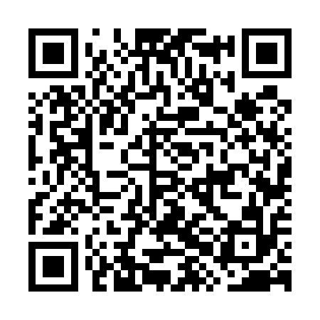 QR code for GXF512
