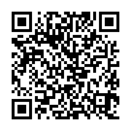 QR code for GXF581