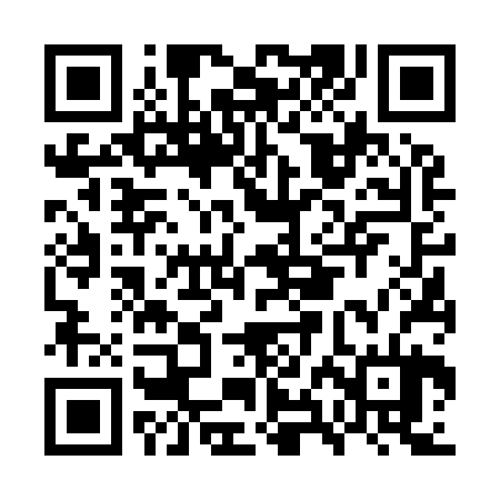 QR code for GXF924