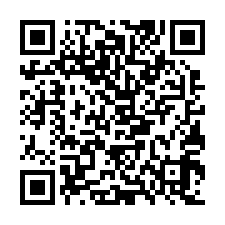 QR code for GXG219